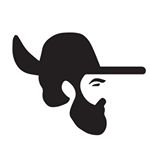 Charro Azteca discount code